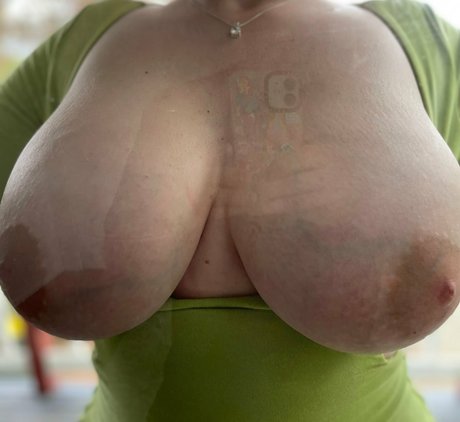 princessjadde star du sexe des photos