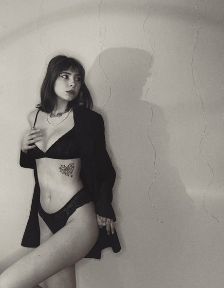 zlatka lesenok joli modèle images