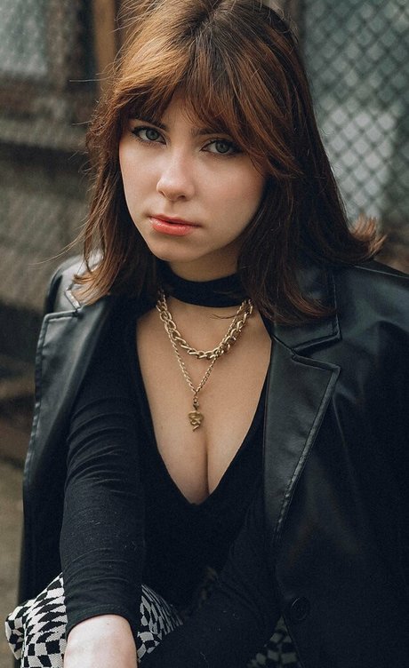 zlatka lesenok star du porno exclusive photos