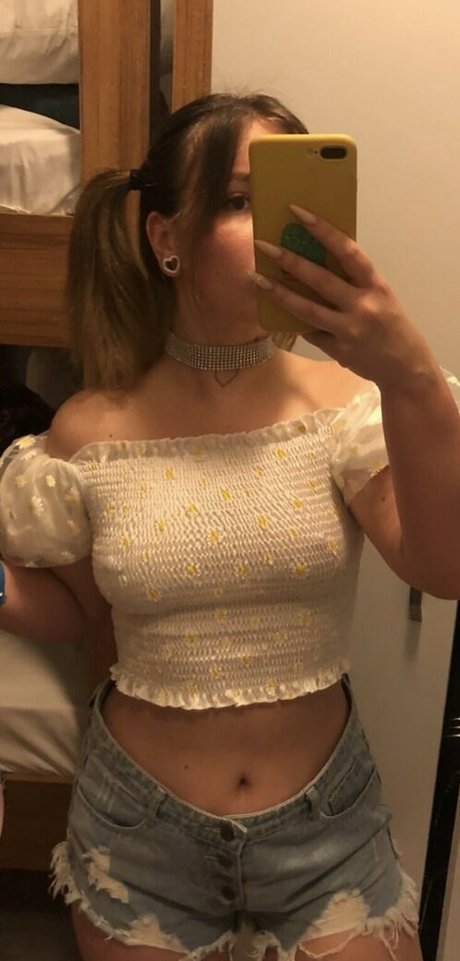 épouse cocue onlyfans adulte érotique photos