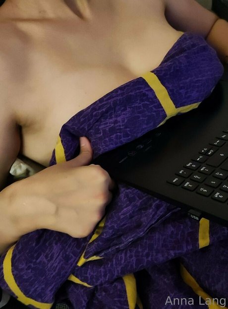 annalangonly4u star du porno chaud galerie