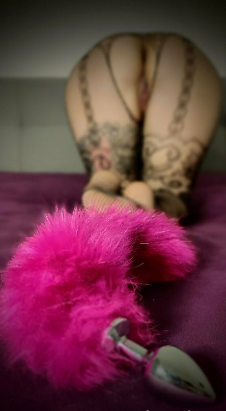 annalangonly4u étoile gratuite des photos