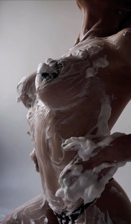 maman ébène onlyfans nus xxx collection