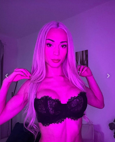 Georgina Navarro actrice de sexe galeries