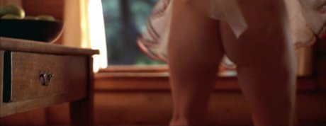 grandes aréoles onlyfans sexy archive