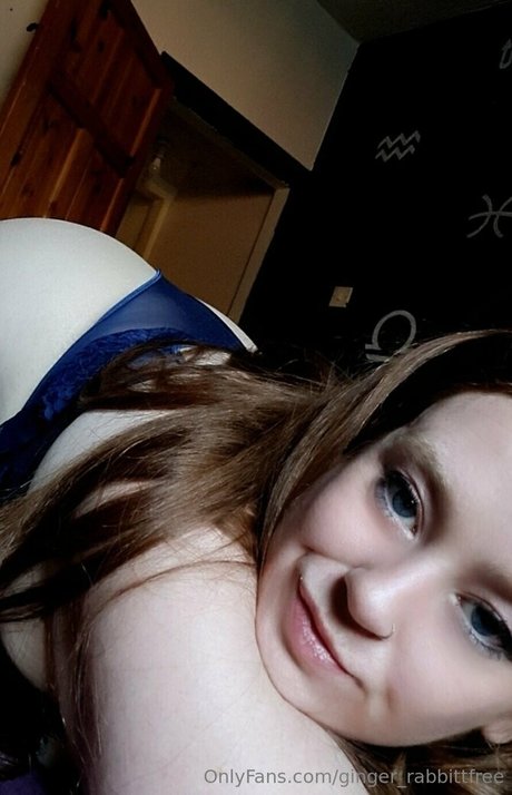 ginger rabbittfree actrice sexy galeries