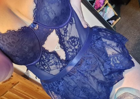 ginger rabbittfree top star des photos