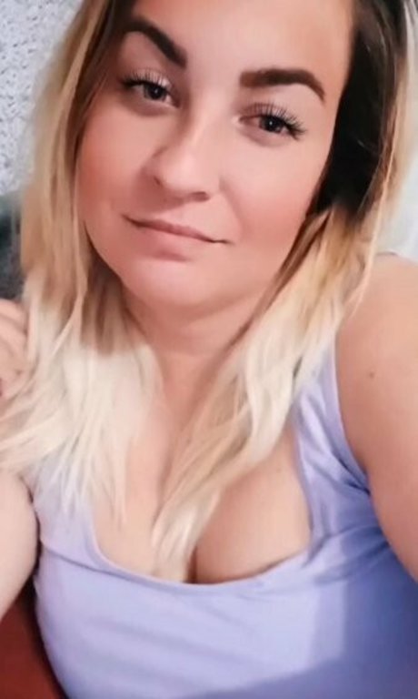 bun with jam star du porno en haute qualité collection