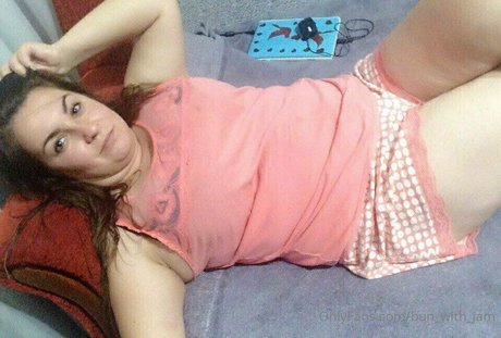 bun with jam star du porno xxx collection