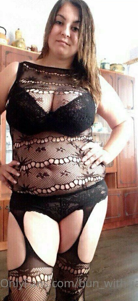 bun with jam meilleur modèle img