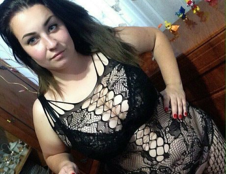 bun with jam actrice libre image