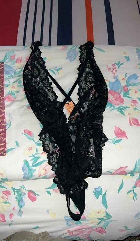 brattyprincess25 star du porno xxx img