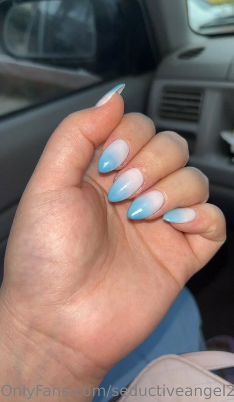 brattyprincess25 beau modèle galerie