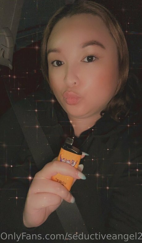 brattyprincess25 star du porno chaud collection