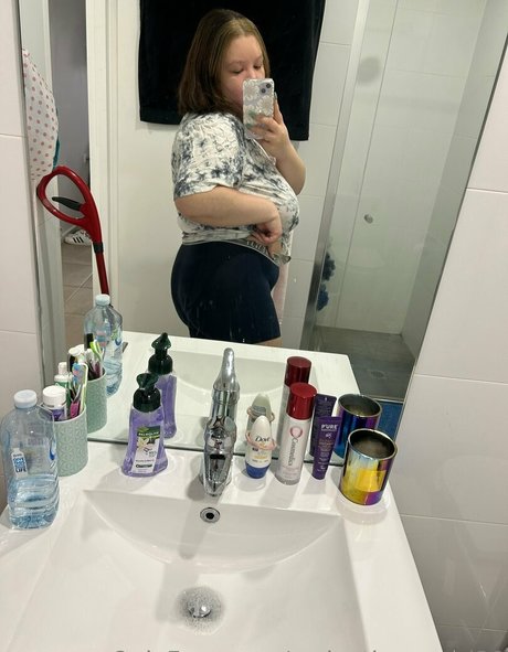 brattyprincess25 star du porno gratuit img