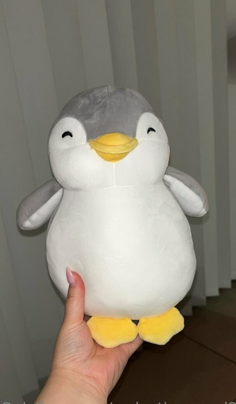 brattyprincess25 star exclusive photo