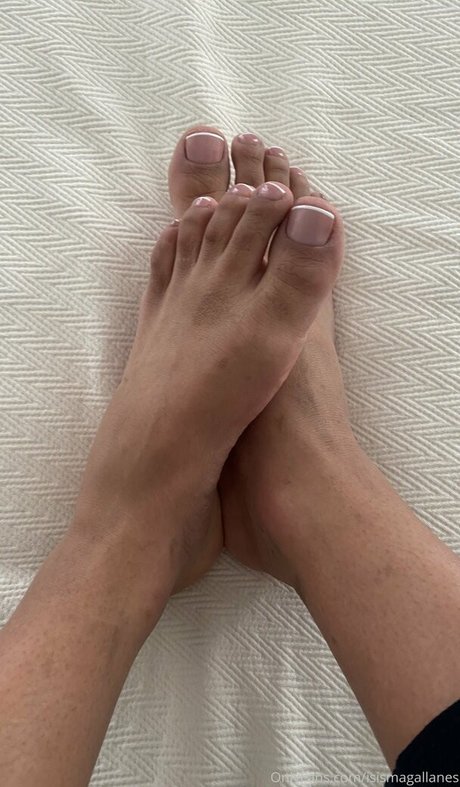 amandafantasyx modèle meilleur collection