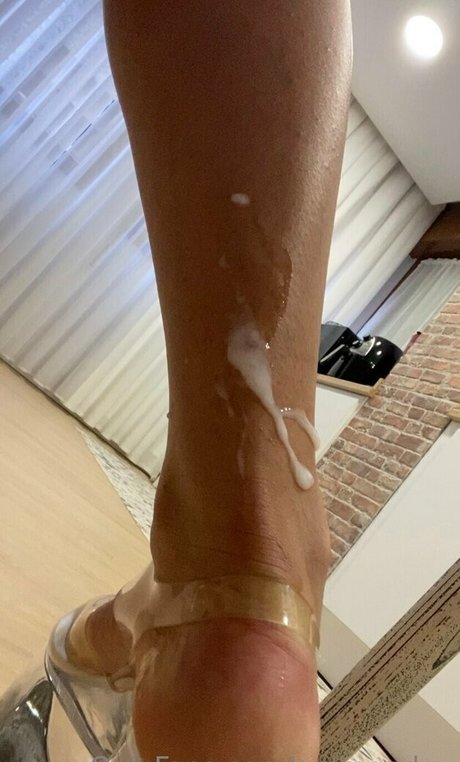 amandafantasyx modèle sympa des photos