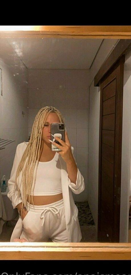 sianaanaom top star galerie