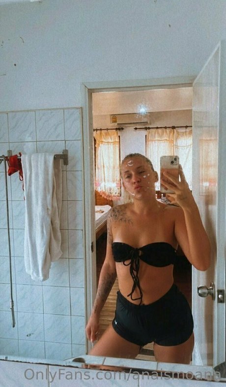 sianaanaom nus star du porno images