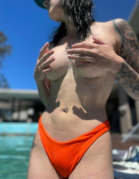 Fin 25 modèle pornographique image