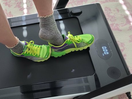 alexasweetberry star du porno en haute qualité collection