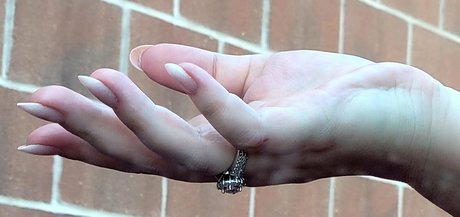 alexasweetberry étoile galeries