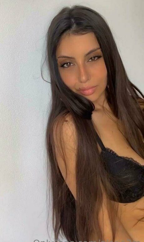 gloria2m actrice de grande qualité image