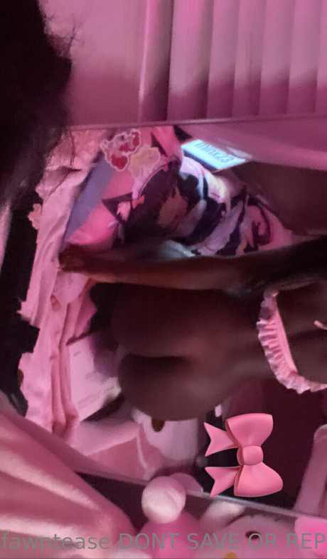 Fawntease actrice de nus galerie