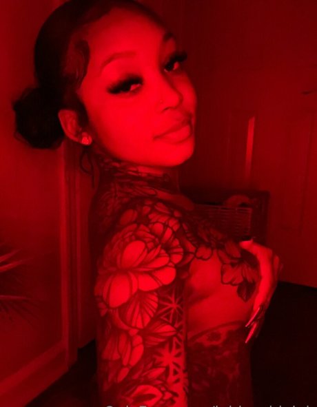 jaidaashleigh étoile de l'art img