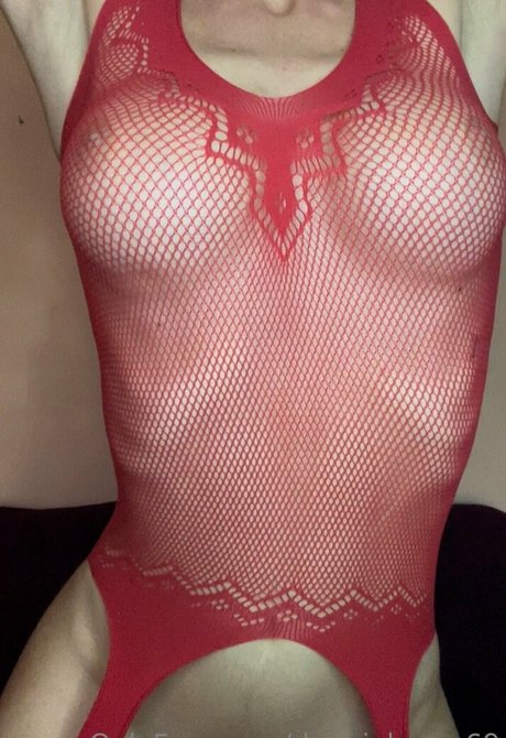 dannielamm69 star du porno en haute qualité photos