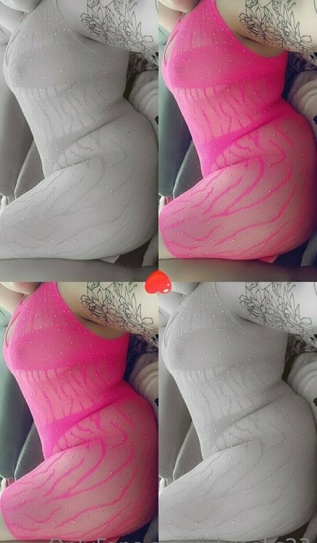 ventilateurs à brancher uniquement sexe érotique galeries