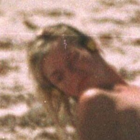 Zoe Ball modèle meilleur galeries