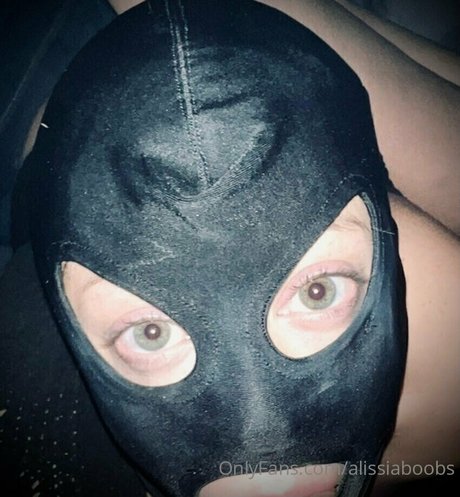 alissiaboobs Fotoaufnahmen