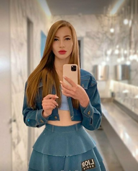 fans fétichistes de la graisse uniquement xxx adulte img