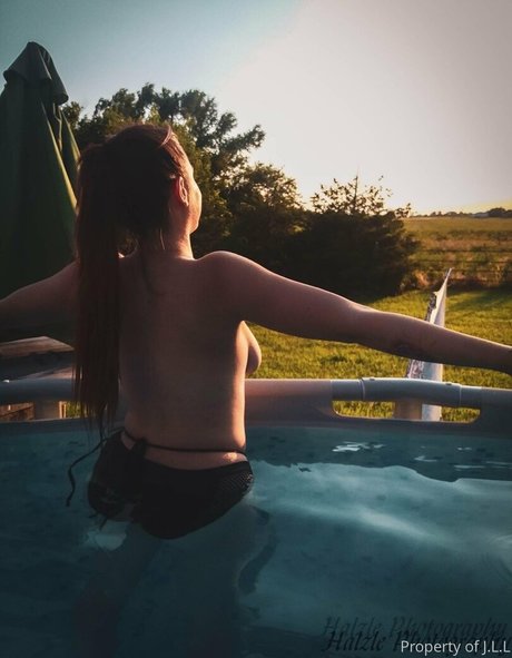 skitttziez étoile collection