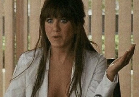 skitttziez actrice nue collection