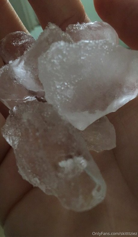 skitttziez modèle hd img