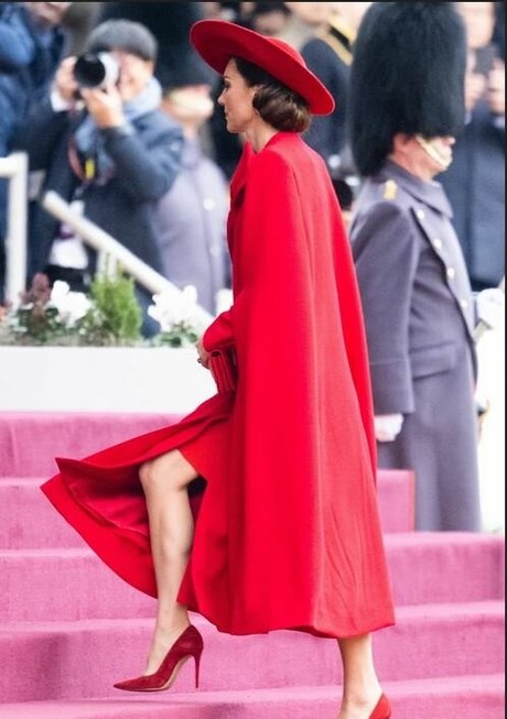 Politicians Female modèle de haute qualité archive