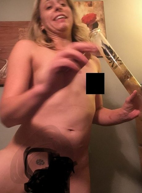 Politicians Female actrice adulte img