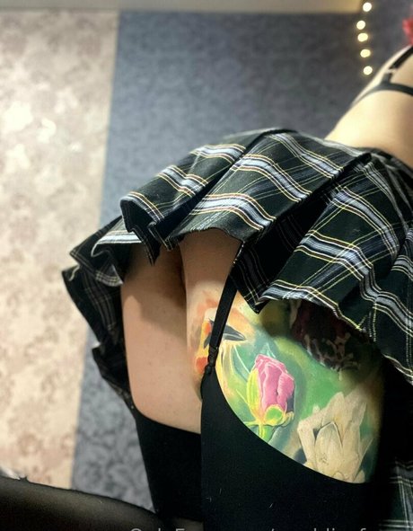 maddie freee modèle de sexe photos