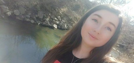 bluerae3 actrice sexy photos