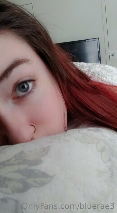 bluerae3 actrice de sexe img