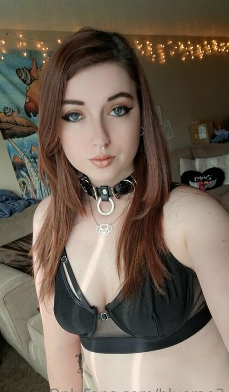 belles asiatiques onlyfans sexy jolie galeries