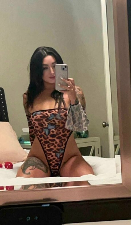 jamieraex actrice hd collection