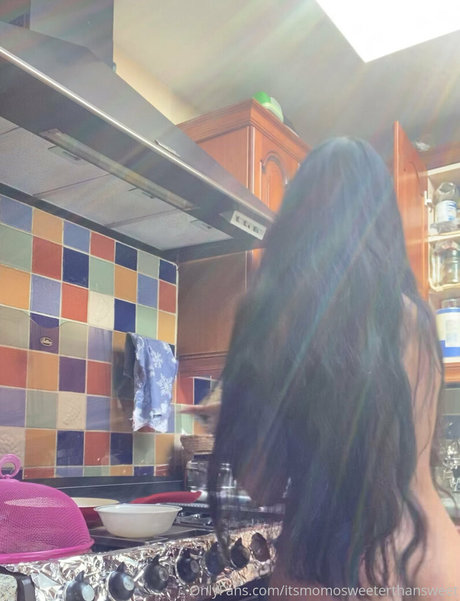 itsmomosweeterthansweet meilleure étoile galeries