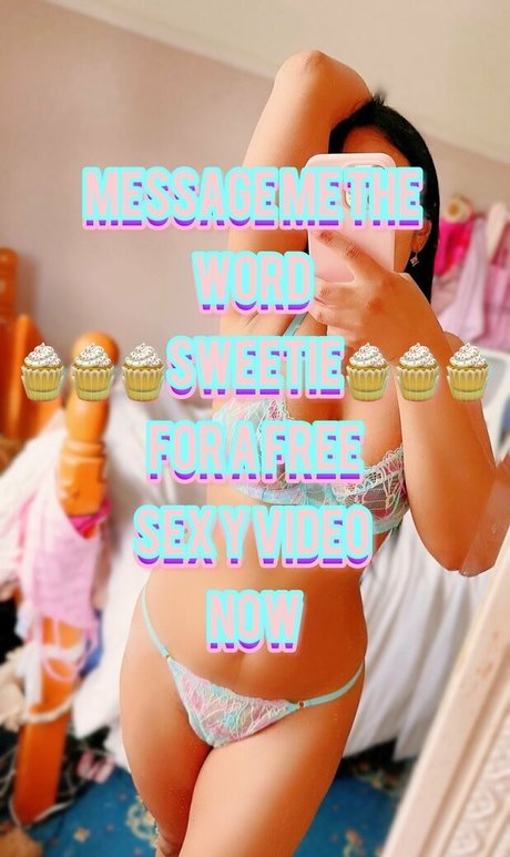 itsmomosweeterthansweet modèle magnifique img