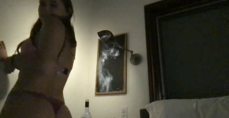 emma walkerx actrice xxx photos