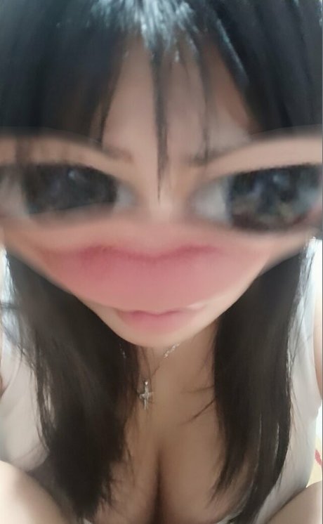 kittylunna actrice hd photos