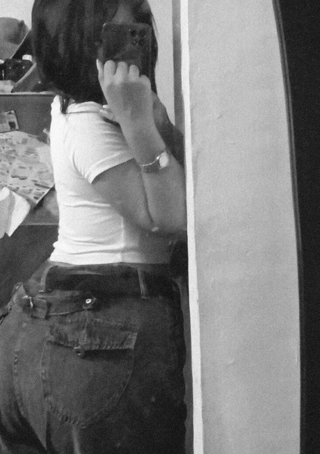 kittylunna étoile des photos